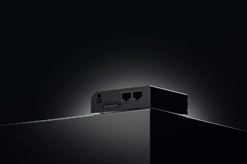 Teltonika RUT200 Cellular network router