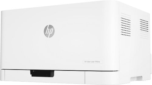 HP Color Laser 150a
