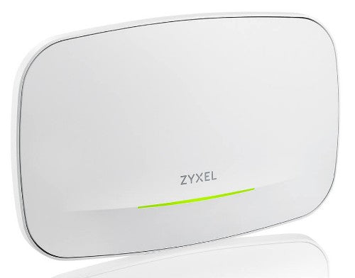 Zyxel NWA240BE White Power over Ethernet (PoE)