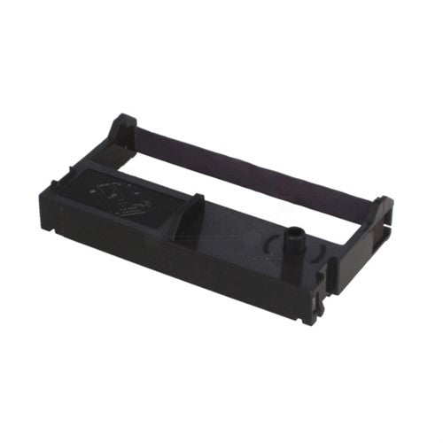 Epson C43S015453/ERC-35-B Nylon black for Epson ERC 35