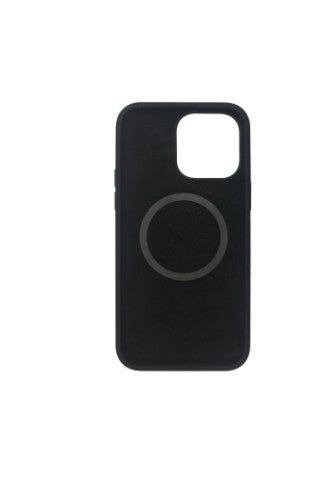 eSTUFF ES67150008 mobile phone case Cover Black