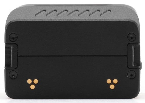 HOVERAir Beacon Black