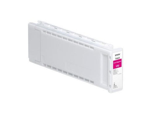 Epson C13T44J34N/T44J3 Ink cartridge magenta 700ml for Epson SC-P 7560