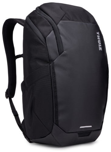 Thule Chasm TCHB215 Black backpack Casual backpack Polyester