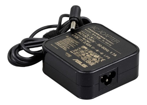 ASUS 0A001-00048500 power adapter/inverter Indoor 65 W Black
