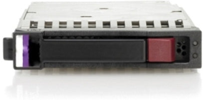 HPE 508010-001 internal hard drive 2.02 TB 7200 RPM 3.5" SAS