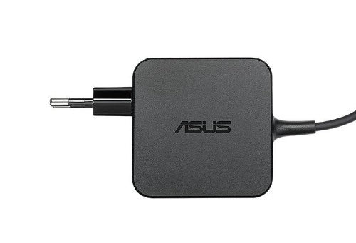 ASUS 0A001-00347600 power adapter/inverter Indoor 33 W Black