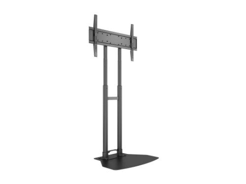 Multibrackets M Public Floorbase Basic 180 shelf & camera holder