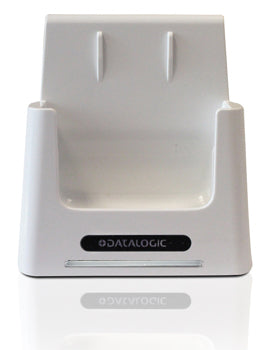 Datalogic 94A150102 mobile device dock station PDA White