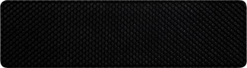 HyperX Wrist Rest - Keyboard - Compact 60% 65%
