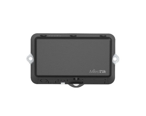 Mikrotik LtAP mini 54 Mbit/s Black
