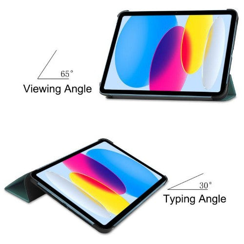 CoreParts TABX-IP10-COVER8 tablet case