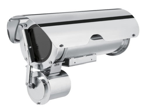 Videotec NXM36K1050 security camera accessory Housing