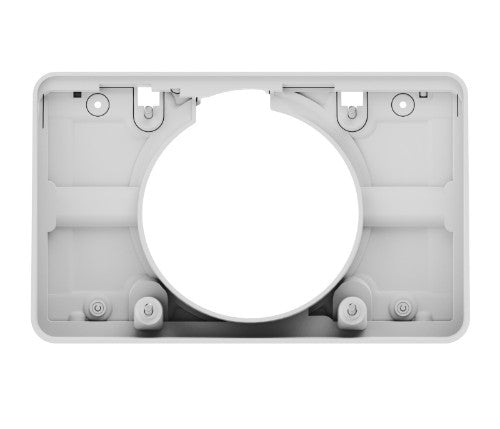 Logitech Tap Scheduler Angle Mount