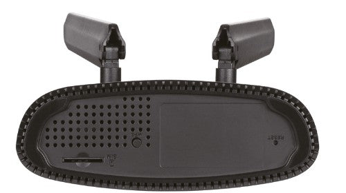 D-Link LTE Cat7 Wi-Fi AC1200 Router