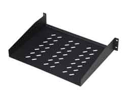 Digitus Shelf for Fixed Installation in 483 mm (19") Cabinets