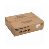 Kyocera 1702RL0UN0/MK-8335B Maintenance-kit C,M,Y, 200K pages ISO/IEC 19798 for KM TASKalfa 2552