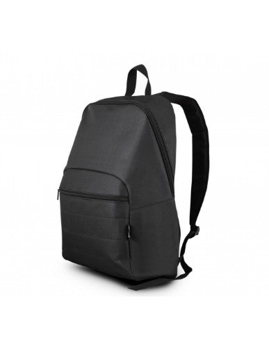 Urban Factory NYLEE BACKPACK 13/14"