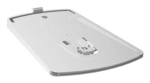 Mikrotik hAP ac³ wireless router Gigabit Ethernet Dual-band (2.4 GHz / 5 GHz) Black