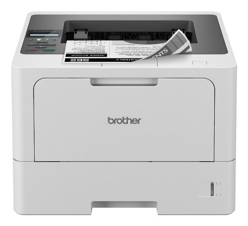Brother HL-L5210DW laser printer 1200 x 1200 DPI A4 Wi-Fi