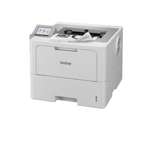 Brother HL-L6415DN laser printer 1200 x 1200 DPI A4
