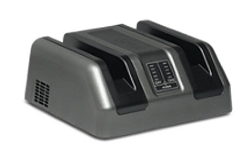 Getac GCSCE1 battery charger AC