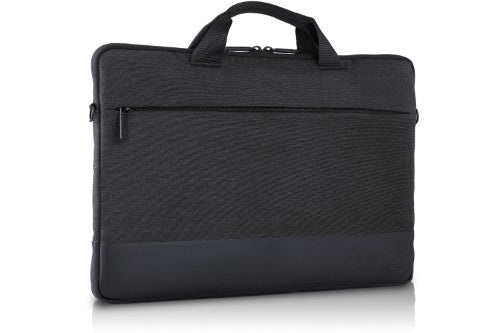 DELL 460-BCFL laptop case 33 cm (13") Sleeve case Blue, Grey