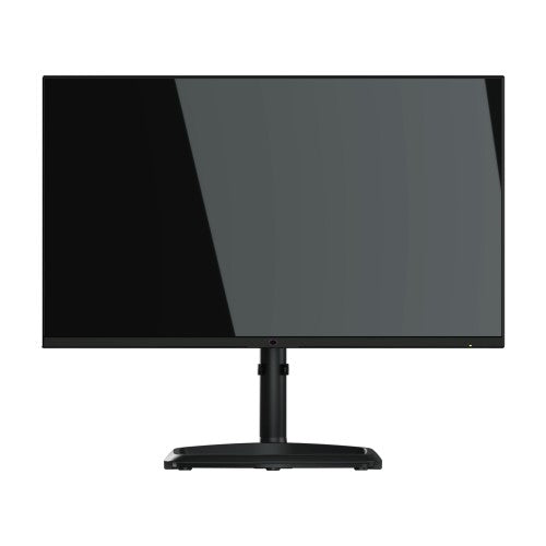 Cooler Master Gaming Tempest GP27Q computer monitor 68.6 cm (27") 2560 x 1440 pixels Wide Quad HD LED Black