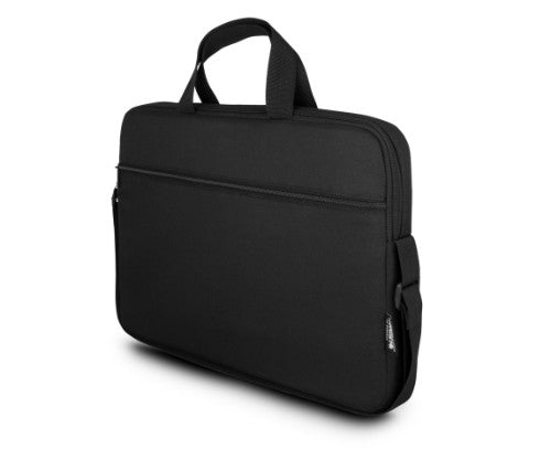 Urban Factory NYLEE TOPLOADING CASE 10/12''