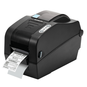 Bixolon SLP-TX223 label printer Thermal transfer 300 x 300 DPI 100 mm/sec Wired Ethernet LAN
