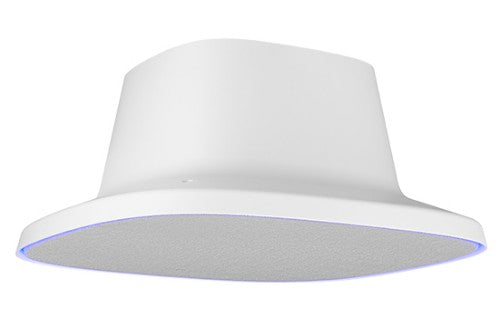 AVer FONE700 Speakerhone Grey