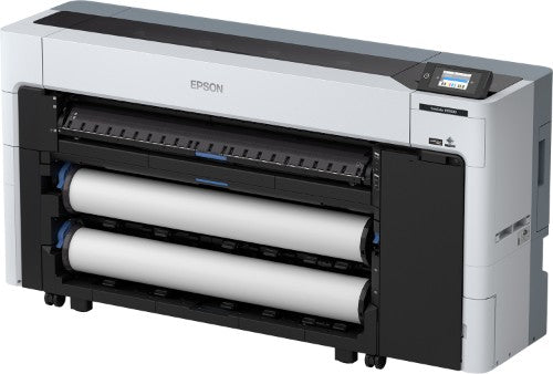 Epson SureColor SC-P8500D