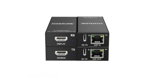 Vivolink VLHDMIEXT60 AV extender