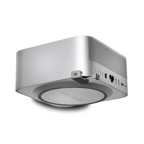 Kensington Locking Adapter for Mac Studio