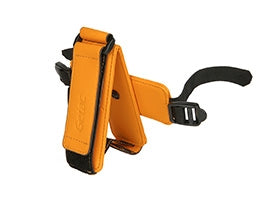 Getac GMHRXA holder Tablet/UMPC Black, Brown