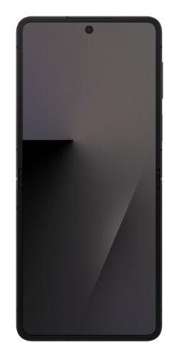 Samsung Galaxy Z Flip7