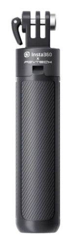 Insta360 Mini 2-in-1 Tripod