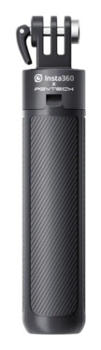 Insta360 Mini 2-in-1 Tripod