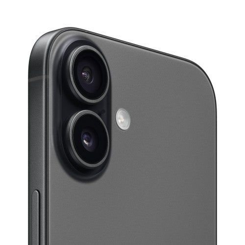 Apple iPhone 17 512GB Black