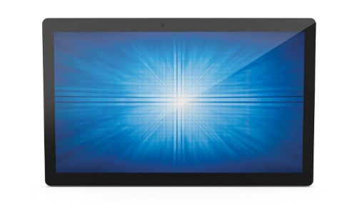 Elo Touch Solutions I-Series 3.0 Snapdragon APQ8053 54.6 cm (21.5") 1920 x 1080 pixels Touchscreen All-in-One PC 3 GB DDR3L-SDRAM 32 GB SSD Android 8.1 Wi-Fi 5 (802.11ac) Black