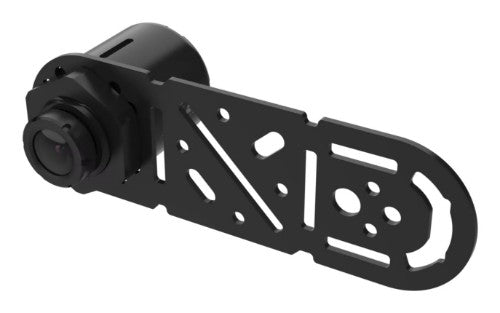 Axis 02214-001 security camera accessory Mount