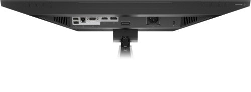 HP E24mv G4 FHD Conferencing Monitor