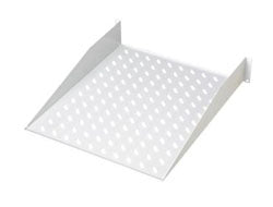 Digitus Shelf for Fixed Installation in 483 mm (19") Cabinets