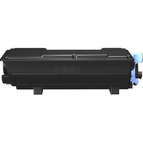 Kyocera 1T0C0Y0NL0/TK-3400 Toner-kit, 12.5K pages ISO/IEC 19752 for Kyocera PA 4500