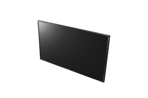 LG HD LN662V 71.1 cm (28") Smart TV Wi-Fi Black 200 cd/m²