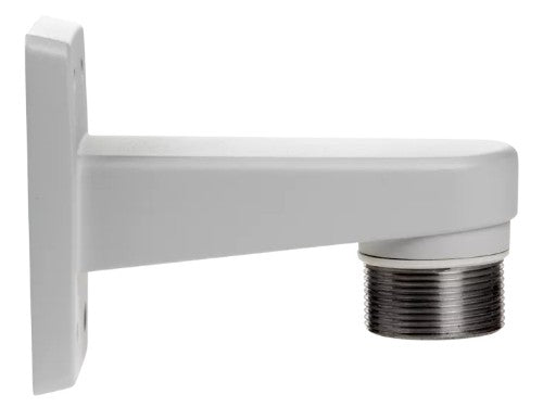Axis 5506-481 security camera accessory Mount