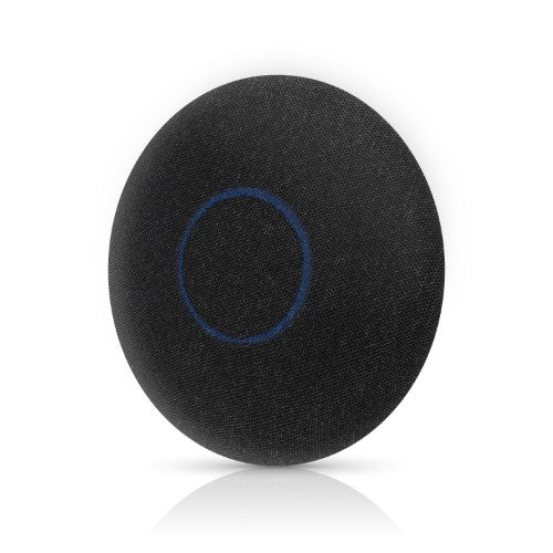 Ubiquiti FabricSkin WLAN access point cover cap