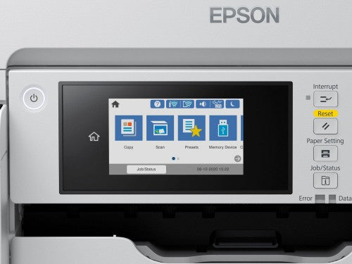 Epson EcoTank Pro ET-M16685 Inkjet A3 4800 x 2400 DPI Wi-Fi