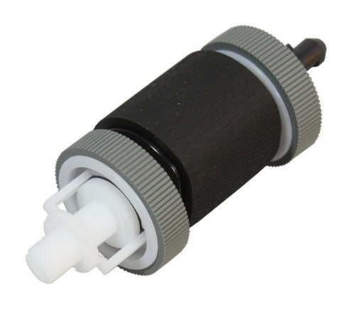 HP RM1-6313-000CN printer/scanner spare part Roller