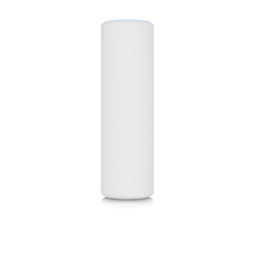 Ubiquiti U6-Mesh 4800 Mbit/s White Power over Ethernet (PoE)